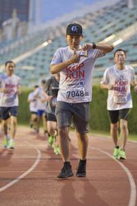 BIB: 
                            <button type="button" onclick="openModal(5920163)" class="btn btn-primary btn-sm float-right btn-popup" data-toggle="modal" data-target=".modal-high-quality">
                        <i class="fas fa-shopping-cart"></i> Add to Cart
                    </button>
                                            <button type="button" onclick="isThisMe(5920163, true)" class="btn btn-success btn-sm float-right btn-popup btn-isme hidden" data-toggle="tooltip" data-placement="bottom" title="นี่คือรูปของคุณใช่ไหม คลิกที่นี่เพื่อเอาเข้าอัลบั้ม">
                        <i class="fas fa-plus"></i> Add to album
                    </button>
                    <button type="button" onclick="isThisMe(5920163, false)" class="btn btn-warning btn-sm float-right btn-popup btn-isnotme hidden">
                        <i class="fas fa-ban"></i> Remove from album
                    </button>