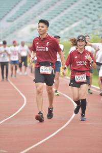 BIB: 4558, 4559
                            <button type="button" onclick="openModal(5949105)" class="btn btn-primary btn-sm float-right btn-popup" data-toggle="modal" data-target=".modal-high-quality">
                        <i class="fas fa-shopping-cart"></i> Add to Cart
                    </button>
                                            <button type="button" onclick="isThisMe(5949105, true)" class="btn btn-success btn-sm float-right btn-popup btn-isme hidden" data-toggle="tooltip" data-placement="bottom" title="นี่คือรูปของคุณใช่ไหม คลิกที่นี่เพื่อเอาเข้าอัลบั้ม">
                        <i class="fas fa-plus"></i> Add to album
                    </button>
                    <button type="button" onclick="isThisMe(5949105, false)" class="btn btn-warning btn-sm float-right btn-popup btn-isnotme hidden">
                        <i class="fas fa-ban"></i> Remove from album
                    </button>