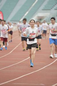 BIB: 5084
                            <button type="button" onclick="openModal(5958292)" class="btn btn-primary btn-sm float-right btn-popup" data-toggle="modal" data-target=".modal-high-quality">
                        <i class="fas fa-shopping-cart"></i> Add to Cart
                    </button>
                                            <button type="button" onclick="isThisMe(5958292, true)" class="btn btn-success btn-sm float-right btn-popup btn-isme hidden" data-toggle="tooltip" data-placement="bottom" title="นี่คือรูปของคุณใช่ไหม คลิกที่นี่เพื่อเอาเข้าอัลบั้ม">
                        <i class="fas fa-plus"></i> Add to album
                    </button>
                    <button type="button" onclick="isThisMe(5958292, false)" class="btn btn-warning btn-sm float-right btn-popup btn-isnotme hidden">
                        <i class="fas fa-ban"></i> Remove from album
                    </button>