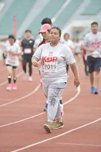 BIB: 9019
                            <button type="button" onclick="openModal(5947027)" class="btn btn-primary btn-sm float-right btn-popup" data-toggle="modal" data-target=".modal-high-quality">
                        <i class="fas fa-shopping-cart"></i> Add to Cart
                    </button>
                                            <button type="button" onclick="isThisMe(5947027, true)" class="btn btn-success btn-sm float-right btn-popup btn-isme hidden" data-toggle="tooltip" data-placement="bottom" title="นี่คือรูปของคุณใช่ไหม คลิกที่นี่เพื่อเอาเข้าอัลบั้ม">
                        <i class="fas fa-plus"></i> Add to album
                    </button>
                    <button type="button" onclick="isThisMe(5947027, false)" class="btn btn-warning btn-sm float-right btn-popup btn-isnotme hidden">
                        <i class="fas fa-ban"></i> Remove from album
                    </button>