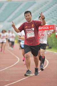 BIB: 2100
                            <button type="button" onclick="openModal(5951264)" class="btn btn-primary btn-sm float-right btn-popup" data-toggle="modal" data-target=".modal-high-quality">
                        <i class="fas fa-shopping-cart"></i> Add to Cart
                    </button>
                                            <button type="button" onclick="isThisMe(5951264, true)" class="btn btn-success btn-sm float-right btn-popup btn-isme hidden" data-toggle="tooltip" data-placement="bottom" title="นี่คือรูปของคุณใช่ไหม คลิกที่นี่เพื่อเอาเข้าอัลบั้ม">
                        <i class="fas fa-plus"></i> Add to album
                    </button>
                    <button type="button" onclick="isThisMe(5951264, false)" class="btn btn-warning btn-sm float-right btn-popup btn-isnotme hidden">
                        <i class="fas fa-ban"></i> Remove from album
                    </button>