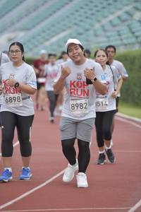 BIB: 6898, 8982, 1514
                            <button type="button" onclick="openModal(5931866)" class="btn btn-primary btn-sm float-right btn-popup" data-toggle="modal" data-target=".modal-high-quality">
                        <i class="fas fa-shopping-cart"></i> Add to Cart
                    </button>
                                            <button type="button" onclick="isThisMe(5931866, true)" class="btn btn-success btn-sm float-right btn-popup btn-isme hidden" data-toggle="tooltip" data-placement="bottom" title="นี่คือรูปของคุณใช่ไหม คลิกที่นี่เพื่อเอาเข้าอัลบั้ม">
                        <i class="fas fa-plus"></i> Add to album
                    </button>
                    <button type="button" onclick="isThisMe(5931866, false)" class="btn btn-warning btn-sm float-right btn-popup btn-isnotme hidden">
                        <i class="fas fa-ban"></i> Remove from album
                    </button>