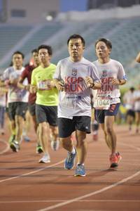 BIB: 1044
                            <button type="button" onclick="openModal(5917826)" class="btn btn-primary btn-sm float-right btn-popup" data-toggle="modal" data-target=".modal-high-quality">
                        <i class="fas fa-shopping-cart"></i> Add to Cart
                    </button>
                                            <button type="button" onclick="isThisMe(5917826, true)" class="btn btn-success btn-sm float-right btn-popup btn-isme hidden" data-toggle="tooltip" data-placement="bottom" title="นี่คือรูปของคุณใช่ไหม คลิกที่นี่เพื่อเอาเข้าอัลบั้ม">
                        <i class="fas fa-plus"></i> Add to album
                    </button>
                    <button type="button" onclick="isThisMe(5917826, false)" class="btn btn-warning btn-sm float-right btn-popup btn-isnotme hidden">
                        <i class="fas fa-ban"></i> Remove from album
                    </button>