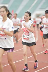 BIB: 3762
                            <button type="button" onclick="openModal(5948288)" class="btn btn-primary btn-sm float-right btn-popup" data-toggle="modal" data-target=".modal-high-quality">
                        <i class="fas fa-shopping-cart"></i> Add to Cart
                    </button>
                                            <button type="button" onclick="isThisMe(5948288, true)" class="btn btn-success btn-sm float-right btn-popup btn-isme hidden" data-toggle="tooltip" data-placement="bottom" title="นี่คือรูปของคุณใช่ไหม คลิกที่นี่เพื่อเอาเข้าอัลบั้ม">
                        <i class="fas fa-plus"></i> Add to album
                    </button>
                    <button type="button" onclick="isThisMe(5948288, false)" class="btn btn-warning btn-sm float-right btn-popup btn-isnotme hidden">
                        <i class="fas fa-ban"></i> Remove from album
                    </button>