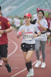 BIB: 7536
                            <button type="button" onclick="openModal(5932675)" class="btn btn-primary btn-sm float-right btn-popup" data-toggle="modal" data-target=".modal-high-quality">
                        <i class="fas fa-shopping-cart"></i> Add to Cart
                    </button>
                                            <button type="button" onclick="isThisMe(5932675, true)" class="btn btn-success btn-sm float-right btn-popup btn-isme hidden" data-toggle="tooltip" data-placement="bottom" title="นี่คือรูปของคุณใช่ไหม คลิกที่นี่เพื่อเอาเข้าอัลบั้ม">
                        <i class="fas fa-plus"></i> Add to album
                    </button>
                    <button type="button" onclick="isThisMe(5932675, false)" class="btn btn-warning btn-sm float-right btn-popup btn-isnotme hidden">
                        <i class="fas fa-ban"></i> Remove from album
                    </button>