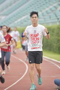 BIB: 3005
                            <button type="button" onclick="openModal(5946956)" class="btn btn-primary btn-sm float-right btn-popup" data-toggle="modal" data-target=".modal-high-quality">
                        <i class="fas fa-shopping-cart"></i> Add to Cart
                    </button>
                                            <button type="button" onclick="isThisMe(5946956, true)" class="btn btn-success btn-sm float-right btn-popup btn-isme hidden" data-toggle="tooltip" data-placement="bottom" title="นี่คือรูปของคุณใช่ไหม คลิกที่นี่เพื่อเอาเข้าอัลบั้ม">
                        <i class="fas fa-plus"></i> Add to album
                    </button>
                    <button type="button" onclick="isThisMe(5946956, false)" class="btn btn-warning btn-sm float-right btn-popup btn-isnotme hidden">
                        <i class="fas fa-ban"></i> Remove from album
                    </button>