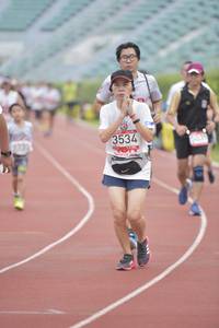 BIB: 3534
                            <button type="button" onclick="openModal(5936484)" class="btn btn-primary btn-sm float-right btn-popup" data-toggle="modal" data-target=".modal-high-quality">
                        <i class="fas fa-shopping-cart"></i> Add to Cart
                    </button>
                                            <button type="button" onclick="isThisMe(5936484, true)" class="btn btn-success btn-sm float-right btn-popup btn-isme hidden" data-toggle="tooltip" data-placement="bottom" title="นี่คือรูปของคุณใช่ไหม คลิกที่นี่เพื่อเอาเข้าอัลบั้ม">
                        <i class="fas fa-plus"></i> Add to album
                    </button>
                    <button type="button" onclick="isThisMe(5936484, false)" class="btn btn-warning btn-sm float-right btn-popup btn-isnotme hidden">
                        <i class="fas fa-ban"></i> Remove from album
                    </button>