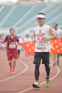 BIB: 2011, 1982
                            <button type="button" onclick="openModal(5950476)" class="btn btn-primary btn-sm float-right btn-popup" data-toggle="modal" data-target=".modal-high-quality">
                        <i class="fas fa-shopping-cart"></i> Add to Cart
                    </button>
                                            <button type="button" onclick="isThisMe(5950476, true)" class="btn btn-success btn-sm float-right btn-popup btn-isme hidden" data-toggle="tooltip" data-placement="bottom" title="นี่คือรูปของคุณใช่ไหม คลิกที่นี่เพื่อเอาเข้าอัลบั้ม">
                        <i class="fas fa-plus"></i> Add to album
                    </button>
                    <button type="button" onclick="isThisMe(5950476, false)" class="btn btn-warning btn-sm float-right btn-popup btn-isnotme hidden">
                        <i class="fas fa-ban"></i> Remove from album
                    </button>