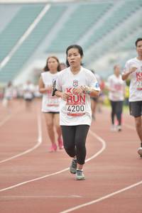 BIB: 4200
                            <button type="button" onclick="openModal(5951267)" class="btn btn-primary btn-sm float-right btn-popup" data-toggle="modal" data-target=".modal-high-quality">
                        <i class="fas fa-shopping-cart"></i> Add to Cart
                    </button>
                                            <button type="button" onclick="isThisMe(5951267, true)" class="btn btn-success btn-sm float-right btn-popup btn-isme hidden" data-toggle="tooltip" data-placement="bottom" title="นี่คือรูปของคุณใช่ไหม คลิกที่นี่เพื่อเอาเข้าอัลบั้ม">
                        <i class="fas fa-plus"></i> Add to album
                    </button>
                    <button type="button" onclick="isThisMe(5951267, false)" class="btn btn-warning btn-sm float-right btn-popup btn-isnotme hidden">
                        <i class="fas fa-ban"></i> Remove from album
                    </button>