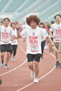 BIB: 5581, 1764, 201, 2901
                            <button type="button" onclick="openModal(5948315)" class="btn btn-primary btn-sm float-right btn-popup" data-toggle="modal" data-target=".modal-high-quality">
                        <i class="fas fa-shopping-cart"></i> Add to Cart
                    </button>
                                            <button type="button" onclick="isThisMe(5948315, true)" class="btn btn-success btn-sm float-right btn-popup btn-isme hidden" data-toggle="tooltip" data-placement="bottom" title="นี่คือรูปของคุณใช่ไหม คลิกที่นี่เพื่อเอาเข้าอัลบั้ม">
                        <i class="fas fa-plus"></i> Add to album
                    </button>
                    <button type="button" onclick="isThisMe(5948315, false)" class="btn btn-warning btn-sm float-right btn-popup btn-isnotme hidden">
                        <i class="fas fa-ban"></i> Remove from album
                    </button>