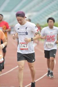 BIB: 6980, 5147
                            <button type="button" onclick="openModal(5947595)" class="btn btn-primary btn-sm float-right btn-popup" data-toggle="modal" data-target=".modal-high-quality">
                        <i class="fas fa-shopping-cart"></i> Add to Cart
                    </button>
                                            <button type="button" onclick="isThisMe(5947595, true)" class="btn btn-success btn-sm float-right btn-popup btn-isme hidden" data-toggle="tooltip" data-placement="bottom" title="นี่คือรูปของคุณใช่ไหม คลิกที่นี่เพื่อเอาเข้าอัลบั้ม">
                        <i class="fas fa-plus"></i> Add to album
                    </button>
                    <button type="button" onclick="isThisMe(5947595, false)" class="btn btn-warning btn-sm float-right btn-popup btn-isnotme hidden">
                        <i class="fas fa-ban"></i> Remove from album
                    </button>