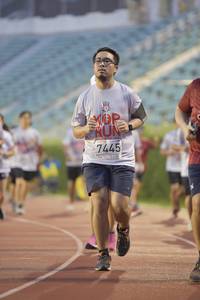 BIB: 7445
                            <button type="button" onclick="openModal(5921018)" class="btn btn-primary btn-sm float-right btn-popup" data-toggle="modal" data-target=".modal-high-quality">
                        <i class="fas fa-shopping-cart"></i> Add to Cart
                    </button>
                                            <button type="button" onclick="isThisMe(5921018, true)" class="btn btn-success btn-sm float-right btn-popup btn-isme hidden" data-toggle="tooltip" data-placement="bottom" title="นี่คือรูปของคุณใช่ไหม คลิกที่นี่เพื่อเอาเข้าอัลบั้ม">
                        <i class="fas fa-plus"></i> Add to album
                    </button>
                    <button type="button" onclick="isThisMe(5921018, false)" class="btn btn-warning btn-sm float-right btn-popup btn-isnotme hidden">
                        <i class="fas fa-ban"></i> Remove from album
                    </button>