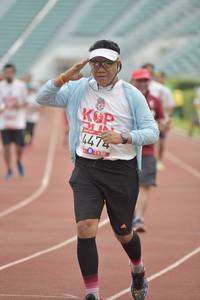 BIB: 4474, 
                            <button type="button" onclick="openModal(5957770)" class="btn btn-primary btn-sm float-right btn-popup" data-toggle="modal" data-target=".modal-high-quality">
                        <i class="fas fa-shopping-cart"></i> Add to Cart
                    </button>
                                            <button type="button" onclick="isThisMe(5957770, true)" class="btn btn-success btn-sm float-right btn-popup btn-isme hidden" data-toggle="tooltip" data-placement="bottom" title="นี่คือรูปของคุณใช่ไหม คลิกที่นี่เพื่อเอาเข้าอัลบั้ม">
                        <i class="fas fa-plus"></i> Add to album
                    </button>
                    <button type="button" onclick="isThisMe(5957770, false)" class="btn btn-warning btn-sm float-right btn-popup btn-isnotme hidden">
                        <i class="fas fa-ban"></i> Remove from album
                    </button>