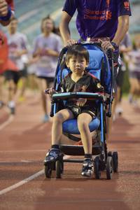 BIB: 
                            <button type="button" onclick="openModal(5919625)" class="btn btn-primary btn-sm float-right btn-popup" data-toggle="modal" data-target=".modal-high-quality">
                        <i class="fas fa-shopping-cart"></i> Add to Cart
                    </button>
                                            <button type="button" onclick="isThisMe(5919625, true)" class="btn btn-success btn-sm float-right btn-popup btn-isme hidden" data-toggle="tooltip" data-placement="bottom" title="นี่คือรูปของคุณใช่ไหม คลิกที่นี่เพื่อเอาเข้าอัลบั้ม">
                        <i class="fas fa-plus"></i> Add to album
                    </button>
                    <button type="button" onclick="isThisMe(5919625, false)" class="btn btn-warning btn-sm float-right btn-popup btn-isnotme hidden">
                        <i class="fas fa-ban"></i> Remove from album
                    </button>