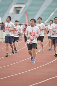 BIB: 1927, 5441, 3399
                            <button type="button" onclick="openModal(5958617)" class="btn btn-primary btn-sm float-right btn-popup" data-toggle="modal" data-target=".modal-high-quality">
                        <i class="fas fa-shopping-cart"></i> Add to Cart
                    </button>
                                            <button type="button" onclick="isThisMe(5958617, true)" class="btn btn-success btn-sm float-right btn-popup btn-isme hidden" data-toggle="tooltip" data-placement="bottom" title="นี่คือรูปของคุณใช่ไหม คลิกที่นี่เพื่อเอาเข้าอัลบั้ม">
                        <i class="fas fa-plus"></i> Add to album
                    </button>
                    <button type="button" onclick="isThisMe(5958617, false)" class="btn btn-warning btn-sm float-right btn-popup btn-isnotme hidden">
                        <i class="fas fa-ban"></i> Remove from album
                    </button>