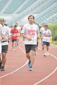 BIB: 
                            <button type="button" onclick="openModal(5942557)" class="btn btn-primary btn-sm float-right btn-popup" data-toggle="modal" data-target=".modal-high-quality">
                        <i class="fas fa-shopping-cart"></i> Add to Cart
                    </button>
                                            <button type="button" onclick="isThisMe(5942557, true)" class="btn btn-success btn-sm float-right btn-popup btn-isme hidden" data-toggle="tooltip" data-placement="bottom" title="นี่คือรูปของคุณใช่ไหม คลิกที่นี่เพื่อเอาเข้าอัลบั้ม">
                        <i class="fas fa-plus"></i> Add to album
                    </button>
                    <button type="button" onclick="isThisMe(5942557, false)" class="btn btn-warning btn-sm float-right btn-popup btn-isnotme hidden">
                        <i class="fas fa-ban"></i> Remove from album
                    </button>