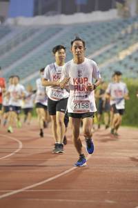 BIB: 1426, 2158
                            <button type="button" onclick="openModal(5917908)" class="btn btn-primary btn-sm float-right btn-popup" data-toggle="modal" data-target=".modal-high-quality">
                        <i class="fas fa-shopping-cart"></i> Add to Cart
                    </button>
                                            <button type="button" onclick="isThisMe(5917908, true)" class="btn btn-success btn-sm float-right btn-popup btn-isme hidden" data-toggle="tooltip" data-placement="bottom" title="นี่คือรูปของคุณใช่ไหม คลิกที่นี่เพื่อเอาเข้าอัลบั้ม">
                        <i class="fas fa-plus"></i> Add to album
                    </button>
                    <button type="button" onclick="isThisMe(5917908, false)" class="btn btn-warning btn-sm float-right btn-popup btn-isnotme hidden">
                        <i class="fas fa-ban"></i> Remove from album
                    </button>