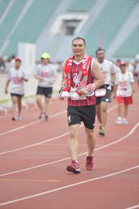 BIB: 
                            <button type="button" onclick="openModal(5936677)" class="btn btn-primary btn-sm float-right btn-popup" data-toggle="modal" data-target=".modal-high-quality">
                        <i class="fas fa-shopping-cart"></i> Add to Cart
                    </button>
                                            <button type="button" onclick="isThisMe(5936677, true)" class="btn btn-success btn-sm float-right btn-popup btn-isme hidden" data-toggle="tooltip" data-placement="bottom" title="นี่คือรูปของคุณใช่ไหม คลิกที่นี่เพื่อเอาเข้าอัลบั้ม">
                        <i class="fas fa-plus"></i> Add to album
                    </button>
                    <button type="button" onclick="isThisMe(5936677, false)" class="btn btn-warning btn-sm float-right btn-popup btn-isnotme hidden">
                        <i class="fas fa-ban"></i> Remove from album
                    </button>