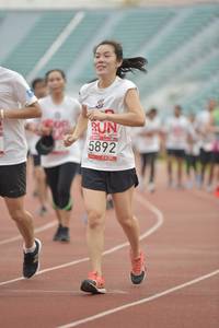 BIB: 5892
                            <button type="button" onclick="openModal(5952089)" class="btn btn-primary btn-sm float-right btn-popup" data-toggle="modal" data-target=".modal-high-quality">
                        <i class="fas fa-shopping-cart"></i> Add to Cart
                    </button>
                                            <button type="button" onclick="isThisMe(5952089, true)" class="btn btn-success btn-sm float-right btn-popup btn-isme hidden" data-toggle="tooltip" data-placement="bottom" title="นี่คือรูปของคุณใช่ไหม คลิกที่นี่เพื่อเอาเข้าอัลบั้ม">
                        <i class="fas fa-plus"></i> Add to album
                    </button>
                    <button type="button" onclick="isThisMe(5952089, false)" class="btn btn-warning btn-sm float-right btn-popup btn-isnotme hidden">
                        <i class="fas fa-ban"></i> Remove from album
                    </button>