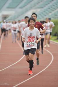 BIB: 3044
                            <button type="button" onclick="openModal(5957670)" class="btn btn-primary btn-sm float-right btn-popup" data-toggle="modal" data-target=".modal-high-quality">
                        <i class="fas fa-shopping-cart"></i> Add to Cart
                    </button>
                                            <button type="button" onclick="isThisMe(5957670, true)" class="btn btn-success btn-sm float-right btn-popup btn-isme hidden" data-toggle="tooltip" data-placement="bottom" title="นี่คือรูปของคุณใช่ไหม คลิกที่นี่เพื่อเอาเข้าอัลบั้ม">
                        <i class="fas fa-plus"></i> Add to album
                    </button>
                    <button type="button" onclick="isThisMe(5957670, false)" class="btn btn-warning btn-sm float-right btn-popup btn-isnotme hidden">
                        <i class="fas fa-ban"></i> Remove from album
                    </button>