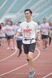 BIB: 3140
                            <button type="button" onclick="openModal(5934256)" class="btn btn-primary btn-sm float-right btn-popup" data-toggle="modal" data-target=".modal-high-quality">
                        <i class="fas fa-shopping-cart"></i> Add to Cart
                    </button>
                                            <button type="button" onclick="isThisMe(5934256, true)" class="btn btn-success btn-sm float-right btn-popup btn-isme hidden" data-toggle="tooltip" data-placement="bottom" title="นี่คือรูปของคุณใช่ไหม คลิกที่นี่เพื่อเอาเข้าอัลบั้ม">
                        <i class="fas fa-plus"></i> Add to album
                    </button>
                    <button type="button" onclick="isThisMe(5934256, false)" class="btn btn-warning btn-sm float-right btn-popup btn-isnotme hidden">
                        <i class="fas fa-ban"></i> Remove from album
                    </button>