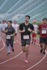 BIB: 8590, 7533, 3258
                            <button type="button" onclick="openModal(5921478)" class="btn btn-primary btn-sm float-right btn-popup" data-toggle="modal" data-target=".modal-high-quality">
                        <i class="fas fa-shopping-cart"></i> Add to Cart
                    </button>
                                            <button type="button" onclick="isThisMe(5921478, true)" class="btn btn-success btn-sm float-right btn-popup btn-isme hidden" data-toggle="tooltip" data-placement="bottom" title="นี่คือรูปของคุณใช่ไหม คลิกที่นี่เพื่อเอาเข้าอัลบั้ม">
                        <i class="fas fa-plus"></i> Add to album
                    </button>
                    <button type="button" onclick="isThisMe(5921478, false)" class="btn btn-warning btn-sm float-right btn-popup btn-isnotme hidden">
                        <i class="fas fa-ban"></i> Remove from album
                    </button>