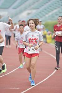 BIB: 8192
                            <button type="button" onclick="openModal(5935785)" class="btn btn-primary btn-sm float-right btn-popup" data-toggle="modal" data-target=".modal-high-quality">
                        <i class="fas fa-shopping-cart"></i> Add to Cart
                    </button>
                                            <button type="button" onclick="isThisMe(5935785, true)" class="btn btn-success btn-sm float-right btn-popup btn-isme hidden" data-toggle="tooltip" data-placement="bottom" title="นี่คือรูปของคุณใช่ไหม คลิกที่นี่เพื่อเอาเข้าอัลบั้ม">
                        <i class="fas fa-plus"></i> Add to album
                    </button>
                    <button type="button" onclick="isThisMe(5935785, false)" class="btn btn-warning btn-sm float-right btn-popup btn-isnotme hidden">
                        <i class="fas fa-ban"></i> Remove from album
                    </button>