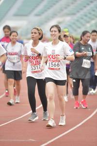 BIB: 1566, 531, 487, 8968
                            <button type="button" onclick="openModal(5947987)" class="btn btn-primary btn-sm float-right btn-popup" data-toggle="modal" data-target=".modal-high-quality">
                        <i class="fas fa-shopping-cart"></i> Add to Cart
                    </button>
                                            <button type="button" onclick="isThisMe(5947987, true)" class="btn btn-success btn-sm float-right btn-popup btn-isme hidden" data-toggle="tooltip" data-placement="bottom" title="นี่คือรูปของคุณใช่ไหม คลิกที่นี่เพื่อเอาเข้าอัลบั้ม">
                        <i class="fas fa-plus"></i> Add to album
                    </button>
                    <button type="button" onclick="isThisMe(5947987, false)" class="btn btn-warning btn-sm float-right btn-popup btn-isnotme hidden">
                        <i class="fas fa-ban"></i> Remove from album
                    </button>