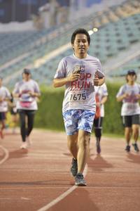 BIB: 1675
                            <button type="button" onclick="openModal(5917751)" class="btn btn-primary btn-sm float-right btn-popup" data-toggle="modal" data-target=".modal-high-quality">
                        <i class="fas fa-shopping-cart"></i> Add to Cart
                    </button>
                                            <button type="button" onclick="isThisMe(5917751, true)" class="btn btn-success btn-sm float-right btn-popup btn-isme hidden" data-toggle="tooltip" data-placement="bottom" title="นี่คือรูปของคุณใช่ไหม คลิกที่นี่เพื่อเอาเข้าอัลบั้ม">
                        <i class="fas fa-plus"></i> Add to album
                    </button>
                    <button type="button" onclick="isThisMe(5917751, false)" class="btn btn-warning btn-sm float-right btn-popup btn-isnotme hidden">
                        <i class="fas fa-ban"></i> Remove from album
                    </button>