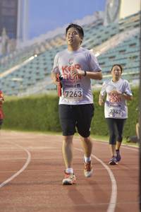 BIB: 7263, 7342
                            <button type="button" onclick="openModal(5919397)" class="btn btn-primary btn-sm float-right btn-popup" data-toggle="modal" data-target=".modal-high-quality">
                        <i class="fas fa-shopping-cart"></i> Add to Cart
                    </button>
                                            <button type="button" onclick="isThisMe(5919397, true)" class="btn btn-success btn-sm float-right btn-popup btn-isme hidden" data-toggle="tooltip" data-placement="bottom" title="นี่คือรูปของคุณใช่ไหม คลิกที่นี่เพื่อเอาเข้าอัลบั้ม">
                        <i class="fas fa-plus"></i> Add to album
                    </button>
                    <button type="button" onclick="isThisMe(5919397, false)" class="btn btn-warning btn-sm float-right btn-popup btn-isnotme hidden">
                        <i class="fas fa-ban"></i> Remove from album
                    </button>