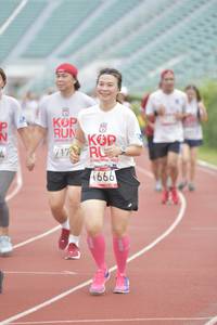 BIB: 717, 2010, 1666
                            <button type="button" onclick="openModal(5936285)" class="btn btn-primary btn-sm float-right btn-popup" data-toggle="modal" data-target=".modal-high-quality">
                        <i class="fas fa-shopping-cart"></i> Add to Cart
                    </button>
                                            <button type="button" onclick="isThisMe(5936285, true)" class="btn btn-success btn-sm float-right btn-popup btn-isme hidden" data-toggle="tooltip" data-placement="bottom" title="นี่คือรูปของคุณใช่ไหม คลิกที่นี่เพื่อเอาเข้าอัลบั้ม">
                        <i class="fas fa-plus"></i> Add to album
                    </button>
                    <button type="button" onclick="isThisMe(5936285, false)" class="btn btn-warning btn-sm float-right btn-popup btn-isnotme hidden">
                        <i class="fas fa-ban"></i> Remove from album
                    </button>