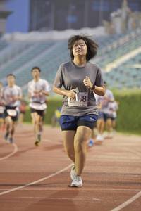 BIB: 
                            <button type="button" onclick="openModal(5917544)" class="btn btn-primary btn-sm float-right btn-popup" data-toggle="modal" data-target=".modal-high-quality">
                        <i class="fas fa-shopping-cart"></i> Add to Cart
                    </button>
                                            <button type="button" onclick="isThisMe(5917544, true)" class="btn btn-success btn-sm float-right btn-popup btn-isme hidden" data-toggle="tooltip" data-placement="bottom" title="นี่คือรูปของคุณใช่ไหม คลิกที่นี่เพื่อเอาเข้าอัลบั้ม">
                        <i class="fas fa-plus"></i> Add to album
                    </button>
                    <button type="button" onclick="isThisMe(5917544, false)" class="btn btn-warning btn-sm float-right btn-popup btn-isnotme hidden">
                        <i class="fas fa-ban"></i> Remove from album
                    </button>