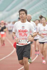 BIB: 4942, 2010, 4117
                            <button type="button" onclick="openModal(5948250)" class="btn btn-primary btn-sm float-right btn-popup" data-toggle="modal" data-target=".modal-high-quality">
                        <i class="fas fa-shopping-cart"></i> Add to Cart
                    </button>
                                            <button type="button" onclick="isThisMe(5948250, true)" class="btn btn-success btn-sm float-right btn-popup btn-isme hidden" data-toggle="tooltip" data-placement="bottom" title="นี่คือรูปของคุณใช่ไหม คลิกที่นี่เพื่อเอาเข้าอัลบั้ม">
                        <i class="fas fa-plus"></i> Add to album
                    </button>
                    <button type="button" onclick="isThisMe(5948250, false)" class="btn btn-warning btn-sm float-right btn-popup btn-isnotme hidden">
                        <i class="fas fa-ban"></i> Remove from album
                    </button>