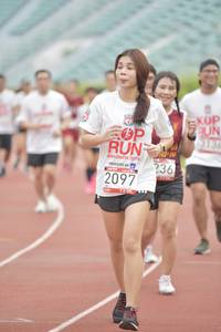 BIB: 236, 2097, 2019
                            <button type="button" onclick="openModal(5940099)" class="btn btn-primary btn-sm float-right btn-popup" data-toggle="modal" data-target=".modal-high-quality">
                        <i class="fas fa-shopping-cart"></i> Add to Cart
                    </button>
                                            <button type="button" onclick="isThisMe(5940099, true)" class="btn btn-success btn-sm float-right btn-popup btn-isme hidden" data-toggle="tooltip" data-placement="bottom" title="นี่คือรูปของคุณใช่ไหม คลิกที่นี่เพื่อเอาเข้าอัลบั้ม">
                        <i class="fas fa-plus"></i> Add to album
                    </button>
                    <button type="button" onclick="isThisMe(5940099, false)" class="btn btn-warning btn-sm float-right btn-popup btn-isnotme hidden">
                        <i class="fas fa-ban"></i> Remove from album
                    </button>