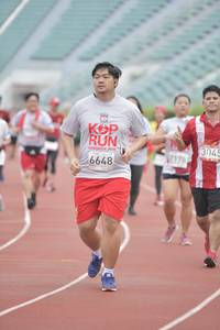 BIB: 3045, 2178, 6648
                            <button type="button" onclick="openModal(5935513)" class="btn btn-primary btn-sm float-right btn-popup" data-toggle="modal" data-target=".modal-high-quality">
                        <i class="fas fa-shopping-cart"></i> Add to Cart
                    </button>
                                            <button type="button" onclick="isThisMe(5935513, true)" class="btn btn-success btn-sm float-right btn-popup btn-isme hidden" data-toggle="tooltip" data-placement="bottom" title="นี่คือรูปของคุณใช่ไหม คลิกที่นี่เพื่อเอาเข้าอัลบั้ม">
                        <i class="fas fa-plus"></i> Add to album
                    </button>
                    <button type="button" onclick="isThisMe(5935513, false)" class="btn btn-warning btn-sm float-right btn-popup btn-isnotme hidden">
                        <i class="fas fa-ban"></i> Remove from album
                    </button>