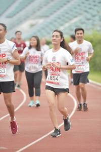 BIB: 201, 1544, 854, 2019
                            <button type="button" onclick="openModal(5948093)" class="btn btn-primary btn-sm float-right btn-popup" data-toggle="modal" data-target=".modal-high-quality">
                        <i class="fas fa-shopping-cart"></i> Add to Cart
                    </button>
                                            <button type="button" onclick="isThisMe(5948093, true)" class="btn btn-success btn-sm float-right btn-popup btn-isme hidden" data-toggle="tooltip" data-placement="bottom" title="นี่คือรูปของคุณใช่ไหม คลิกที่นี่เพื่อเอาเข้าอัลบั้ม">
                        <i class="fas fa-plus"></i> Add to album
                    </button>
                    <button type="button" onclick="isThisMe(5948093, false)" class="btn btn-warning btn-sm float-right btn-popup btn-isnotme hidden">
                        <i class="fas fa-ban"></i> Remove from album
                    </button>