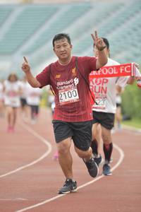 BIB: 2100
                            <button type="button" onclick="openModal(5951265)" class="btn btn-primary btn-sm float-right btn-popup" data-toggle="modal" data-target=".modal-high-quality">
                        <i class="fas fa-shopping-cart"></i> Add to Cart
                    </button>
                                            <button type="button" onclick="isThisMe(5951265, true)" class="btn btn-success btn-sm float-right btn-popup btn-isme hidden" data-toggle="tooltip" data-placement="bottom" title="นี่คือรูปของคุณใช่ไหม คลิกที่นี่เพื่อเอาเข้าอัลบั้ม">
                        <i class="fas fa-plus"></i> Add to album
                    </button>
                    <button type="button" onclick="isThisMe(5951265, false)" class="btn btn-warning btn-sm float-right btn-popup btn-isnotme hidden">
                        <i class="fas fa-ban"></i> Remove from album
                    </button>