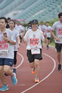 BIB: 2010, 2024, 5298
                            <button type="button" onclick="openModal(5931390)" class="btn btn-primary btn-sm float-right btn-popup" data-toggle="modal" data-target=".modal-high-quality">
                        <i class="fas fa-shopping-cart"></i> Add to Cart
                    </button>
                                            <button type="button" onclick="isThisMe(5931390, true)" class="btn btn-success btn-sm float-right btn-popup btn-isme hidden" data-toggle="tooltip" data-placement="bottom" title="นี่คือรูปของคุณใช่ไหม คลิกที่นี่เพื่อเอาเข้าอัลบั้ม">
                        <i class="fas fa-plus"></i> Add to album
                    </button>
                    <button type="button" onclick="isThisMe(5931390, false)" class="btn btn-warning btn-sm float-right btn-popup btn-isnotme hidden">
                        <i class="fas fa-ban"></i> Remove from album
                    </button>