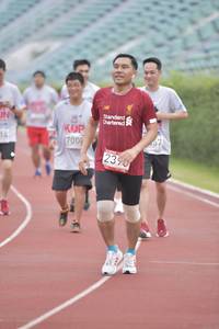 BIB: 700, 2390
                            <button type="button" onclick="openModal(5935407)" class="btn btn-primary btn-sm float-right btn-popup" data-toggle="modal" data-target=".modal-high-quality">
                        <i class="fas fa-shopping-cart"></i> Add to Cart
                    </button>
                                            <button type="button" onclick="isThisMe(5935407, true)" class="btn btn-success btn-sm float-right btn-popup btn-isme hidden" data-toggle="tooltip" data-placement="bottom" title="นี่คือรูปของคุณใช่ไหม คลิกที่นี่เพื่อเอาเข้าอัลบั้ม">
                        <i class="fas fa-plus"></i> Add to album
                    </button>
                    <button type="button" onclick="isThisMe(5935407, false)" class="btn btn-warning btn-sm float-right btn-popup btn-isnotme hidden">
                        <i class="fas fa-ban"></i> Remove from album
                    </button>