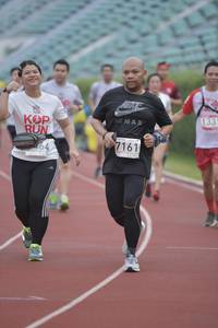 BIB: 133, 7161
                            <button type="button" onclick="openModal(5922824)" class="btn btn-primary btn-sm float-right btn-popup" data-toggle="modal" data-target=".modal-high-quality">
                        <i class="fas fa-shopping-cart"></i> Add to Cart
                    </button>
                                            <button type="button" onclick="isThisMe(5922824, true)" class="btn btn-success btn-sm float-right btn-popup btn-isme hidden" data-toggle="tooltip" data-placement="bottom" title="นี่คือรูปของคุณใช่ไหม คลิกที่นี่เพื่อเอาเข้าอัลบั้ม">
                        <i class="fas fa-plus"></i> Add to album
                    </button>
                    <button type="button" onclick="isThisMe(5922824, false)" class="btn btn-warning btn-sm float-right btn-popup btn-isnotme hidden">
                        <i class="fas fa-ban"></i> Remove from album
                    </button>