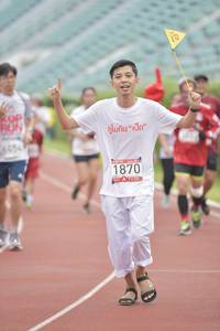 BIB: 6454, 1870
                            <button type="button" onclick="openModal(5937709)" class="btn btn-primary btn-sm float-right btn-popup" data-toggle="modal" data-target=".modal-high-quality">
                        <i class="fas fa-shopping-cart"></i> Add to Cart
                    </button>
                                            <button type="button" onclick="isThisMe(5937709, true)" class="btn btn-success btn-sm float-right btn-popup btn-isme hidden" data-toggle="tooltip" data-placement="bottom" title="นี่คือรูปของคุณใช่ไหม คลิกที่นี่เพื่อเอาเข้าอัลบั้ม">
                        <i class="fas fa-plus"></i> Add to album
                    </button>
                    <button type="button" onclick="isThisMe(5937709, false)" class="btn btn-warning btn-sm float-right btn-popup btn-isnotme hidden">
                        <i class="fas fa-ban"></i> Remove from album
                    </button>