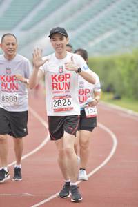 BIB: 2826, 152, 2010, 8508
                            <button type="button" onclick="openModal(5947433)" class="btn btn-primary btn-sm float-right btn-popup" data-toggle="modal" data-target=".modal-high-quality">
                        <i class="fas fa-shopping-cart"></i> Add to Cart
                    </button>
                                            <button type="button" onclick="isThisMe(5947433, true)" class="btn btn-success btn-sm float-right btn-popup btn-isme hidden" data-toggle="tooltip" data-placement="bottom" title="นี่คือรูปของคุณใช่ไหม คลิกที่นี่เพื่อเอาเข้าอัลบั้ม">
                        <i class="fas fa-plus"></i> Add to album
                    </button>
                    <button type="button" onclick="isThisMe(5947433, false)" class="btn btn-warning btn-sm float-right btn-popup btn-isnotme hidden">
                        <i class="fas fa-ban"></i> Remove from album
                    </button>