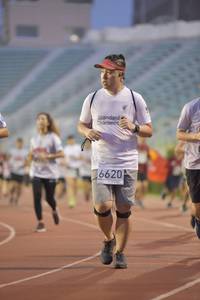 BIB: 6620
                            <button type="button" onclick="openModal(5919437)" class="btn btn-primary btn-sm float-right btn-popup" data-toggle="modal" data-target=".modal-high-quality">
                        <i class="fas fa-shopping-cart"></i> Add to Cart
                    </button>
                                            <button type="button" onclick="isThisMe(5919437, true)" class="btn btn-success btn-sm float-right btn-popup btn-isme hidden" data-toggle="tooltip" data-placement="bottom" title="นี่คือรูปของคุณใช่ไหม คลิกที่นี่เพื่อเอาเข้าอัลบั้ม">
                        <i class="fas fa-plus"></i> Add to album
                    </button>
                    <button type="button" onclick="isThisMe(5919437, false)" class="btn btn-warning btn-sm float-right btn-popup btn-isnotme hidden">
                        <i class="fas fa-ban"></i> Remove from album
                    </button>