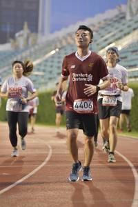 BIB: 4379, 4406, 5019
                            <button type="button" onclick="openModal(5917931)" class="btn btn-primary btn-sm float-right btn-popup" data-toggle="modal" data-target=".modal-high-quality">
                        <i class="fas fa-shopping-cart"></i> Add to Cart
                    </button>
                                            <button type="button" onclick="isThisMe(5917931, true)" class="btn btn-success btn-sm float-right btn-popup btn-isme hidden" data-toggle="tooltip" data-placement="bottom" title="นี่คือรูปของคุณใช่ไหม คลิกที่นี่เพื่อเอาเข้าอัลบั้ม">
                        <i class="fas fa-plus"></i> Add to album
                    </button>
                    <button type="button" onclick="isThisMe(5917931, false)" class="btn btn-warning btn-sm float-right btn-popup btn-isnotme hidden">
                        <i class="fas fa-ban"></i> Remove from album
                    </button>