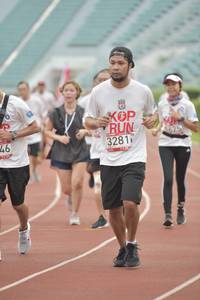 BIB: 32811, 625
                            <button type="button" onclick="openModal(5949477)" class="btn btn-primary btn-sm float-right btn-popup" data-toggle="modal" data-target=".modal-high-quality">
                        <i class="fas fa-shopping-cart"></i> Add to Cart
                    </button>
                                            <button type="button" onclick="isThisMe(5949477, true)" class="btn btn-success btn-sm float-right btn-popup btn-isme hidden" data-toggle="tooltip" data-placement="bottom" title="นี่คือรูปของคุณใช่ไหม คลิกที่นี่เพื่อเอาเข้าอัลบั้ม">
                        <i class="fas fa-plus"></i> Add to album
                    </button>
                    <button type="button" onclick="isThisMe(5949477, false)" class="btn btn-warning btn-sm float-right btn-popup btn-isnotme hidden">
                        <i class="fas fa-ban"></i> Remove from album
                    </button>