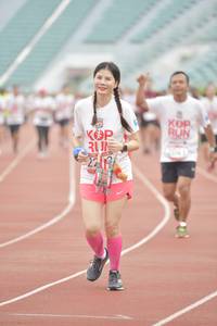 BIB: 
                            <button type="button" onclick="openModal(5948766)" class="btn btn-primary btn-sm float-right btn-popup" data-toggle="modal" data-target=".modal-high-quality">
                        <i class="fas fa-shopping-cart"></i> Add to Cart
                    </button>
                                            <button type="button" onclick="isThisMe(5948766, true)" class="btn btn-success btn-sm float-right btn-popup btn-isme hidden" data-toggle="tooltip" data-placement="bottom" title="นี่คือรูปของคุณใช่ไหม คลิกที่นี่เพื่อเอาเข้าอัลบั้ม">
                        <i class="fas fa-plus"></i> Add to album
                    </button>
                    <button type="button" onclick="isThisMe(5948766, false)" class="btn btn-warning btn-sm float-right btn-popup btn-isnotme hidden">
                        <i class="fas fa-ban"></i> Remove from album
                    </button>