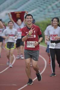 BIB: 609, 7006
                            <button type="button" onclick="openModal(5921745)" class="btn btn-primary btn-sm float-right btn-popup" data-toggle="modal" data-target=".modal-high-quality">
                        <i class="fas fa-shopping-cart"></i> Add to Cart
                    </button>
                                            <button type="button" onclick="isThisMe(5921745, true)" class="btn btn-success btn-sm float-right btn-popup btn-isme hidden" data-toggle="tooltip" data-placement="bottom" title="นี่คือรูปของคุณใช่ไหม คลิกที่นี่เพื่อเอาเข้าอัลบั้ม">
                        <i class="fas fa-plus"></i> Add to album
                    </button>
                    <button type="button" onclick="isThisMe(5921745, false)" class="btn btn-warning btn-sm float-right btn-popup btn-isnotme hidden">
                        <i class="fas fa-ban"></i> Remove from album
                    </button>