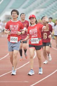 BIB: 6558, 6559
                            <button type="button" onclick="openModal(5939591)" class="btn btn-primary btn-sm float-right btn-popup" data-toggle="modal" data-target=".modal-high-quality">
                        <i class="fas fa-shopping-cart"></i> Add to Cart
                    </button>
                                            <button type="button" onclick="isThisMe(5939591, true)" class="btn btn-success btn-sm float-right btn-popup btn-isme hidden" data-toggle="tooltip" data-placement="bottom" title="นี่คือรูปของคุณใช่ไหม คลิกที่นี่เพื่อเอาเข้าอัลบั้ม">
                        <i class="fas fa-plus"></i> Add to album
                    </button>
                    <button type="button" onclick="isThisMe(5939591, false)" class="btn btn-warning btn-sm float-right btn-popup btn-isnotme hidden">
                        <i class="fas fa-ban"></i> Remove from album
                    </button>