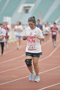 BIB: 2019, 3167
                            <button type="button" onclick="openModal(5949546)" class="btn btn-primary btn-sm float-right btn-popup" data-toggle="modal" data-target=".modal-high-quality">
                        <i class="fas fa-shopping-cart"></i> Add to Cart
                    </button>
                                            <button type="button" onclick="isThisMe(5949546, true)" class="btn btn-success btn-sm float-right btn-popup btn-isme hidden" data-toggle="tooltip" data-placement="bottom" title="นี่คือรูปของคุณใช่ไหม คลิกที่นี่เพื่อเอาเข้าอัลบั้ม">
                        <i class="fas fa-plus"></i> Add to album
                    </button>
                    <button type="button" onclick="isThisMe(5949546, false)" class="btn btn-warning btn-sm float-right btn-popup btn-isnotme hidden">
                        <i class="fas fa-ban"></i> Remove from album
                    </button>