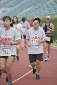 BIB: 805, 7321
                            <button type="button" onclick="openModal(5932368)" class="btn btn-primary btn-sm float-right btn-popup" data-toggle="modal" data-target=".modal-high-quality">
                        <i class="fas fa-shopping-cart"></i> Add to Cart
                    </button>
                                            <button type="button" onclick="isThisMe(5932368, true)" class="btn btn-success btn-sm float-right btn-popup btn-isme hidden" data-toggle="tooltip" data-placement="bottom" title="นี่คือรูปของคุณใช่ไหม คลิกที่นี่เพื่อเอาเข้าอัลบั้ม">
                        <i class="fas fa-plus"></i> Add to album
                    </button>
                    <button type="button" onclick="isThisMe(5932368, false)" class="btn btn-warning btn-sm float-right btn-popup btn-isnotme hidden">
                        <i class="fas fa-ban"></i> Remove from album
                    </button>